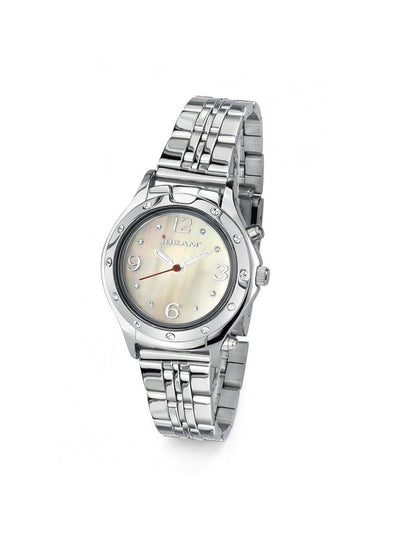 Bella MOP Dial 33mm